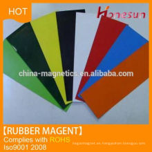 Test Strip Rubber Fridge Magnet Alibaba China